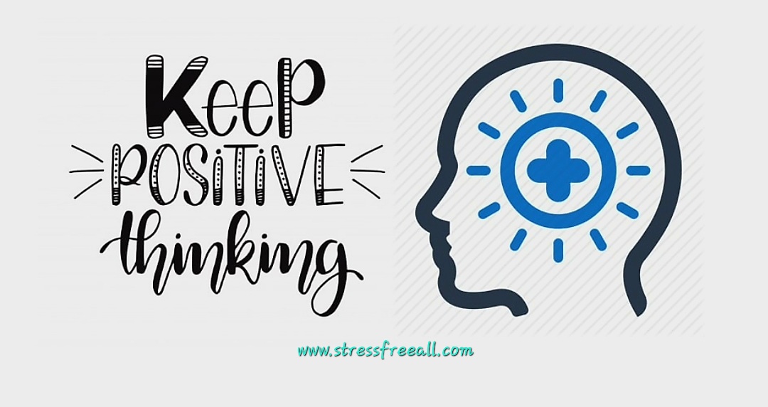 Positive Thinking
